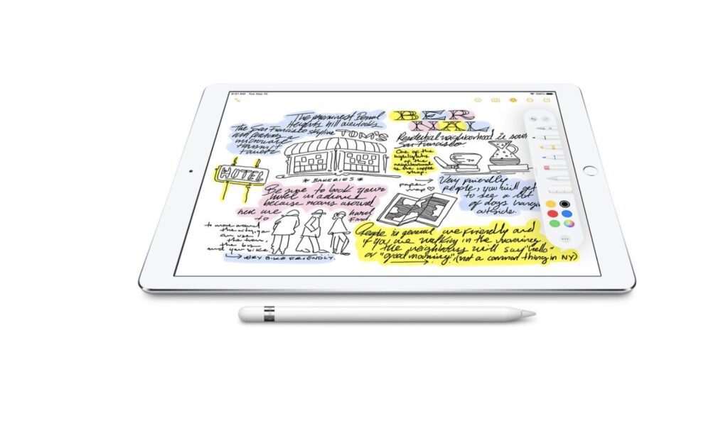 applepencil