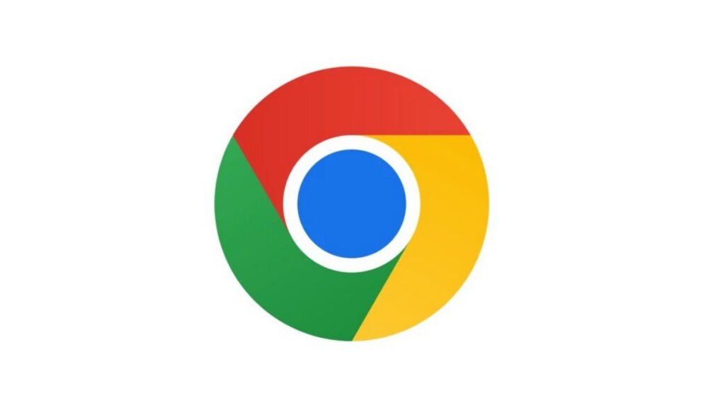 新版 Chrome 更省電