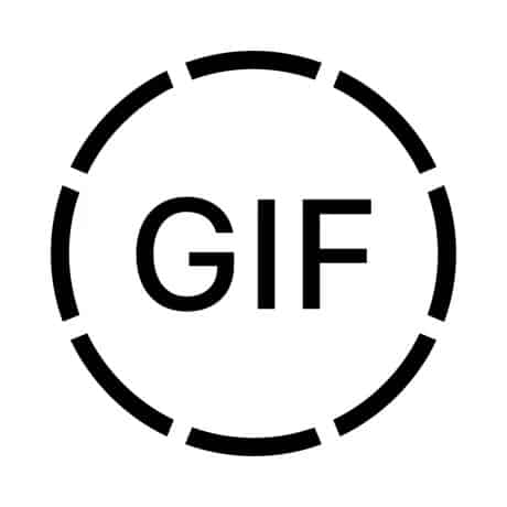gif 01