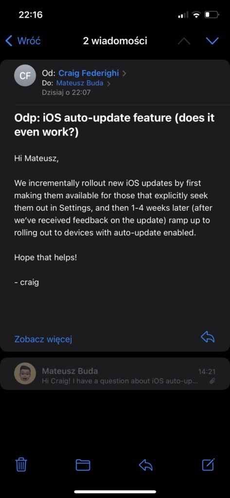 ios update email reply.png