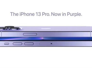iphone13pro purple concept01