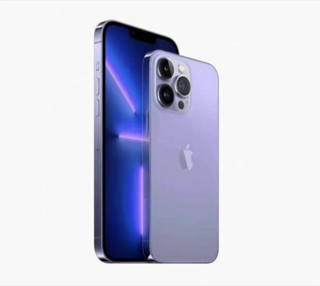 iphone13pro purple concept02