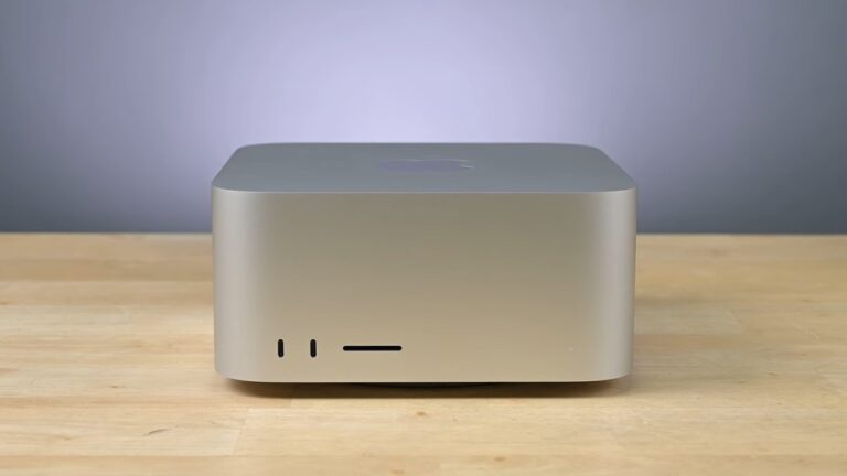 mac studio teardown2