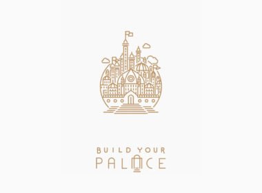 Build Your Palace BG