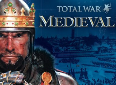 Total War MEDIEVAL II 11