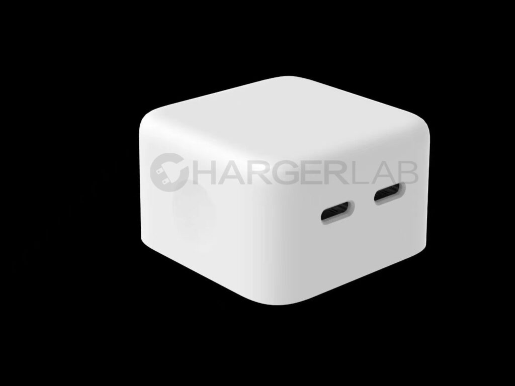 apple dual usbc charger3