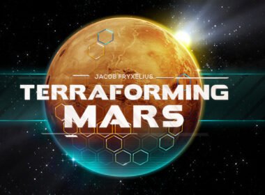 terraforming mars video 1q8zz