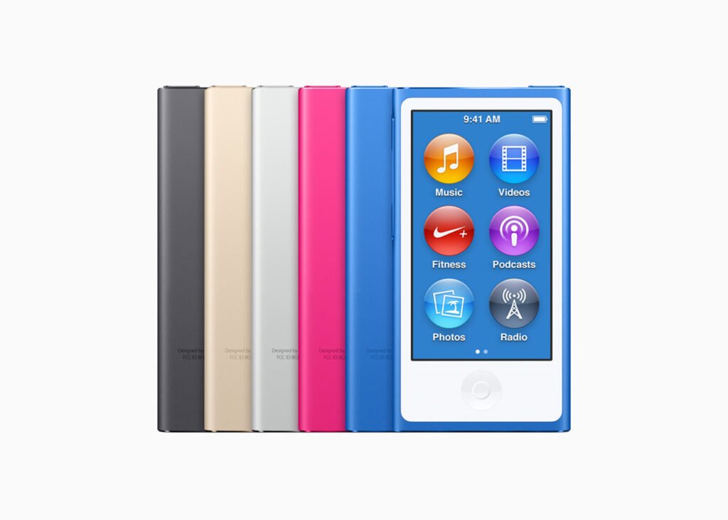 Apple iPod end of life iPod Nano 2015 carousel.jpg.large 2x 2