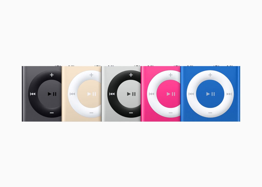 Apple iPod end of life iPod Shuffle carousel.jpg.large 2x