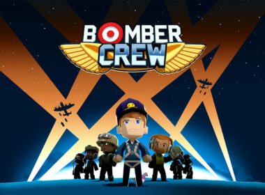 Bomber Crew 1