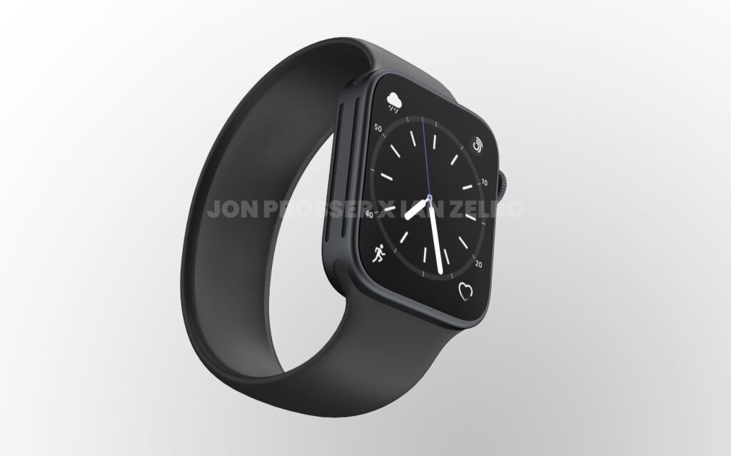 applewatchs8 concept5