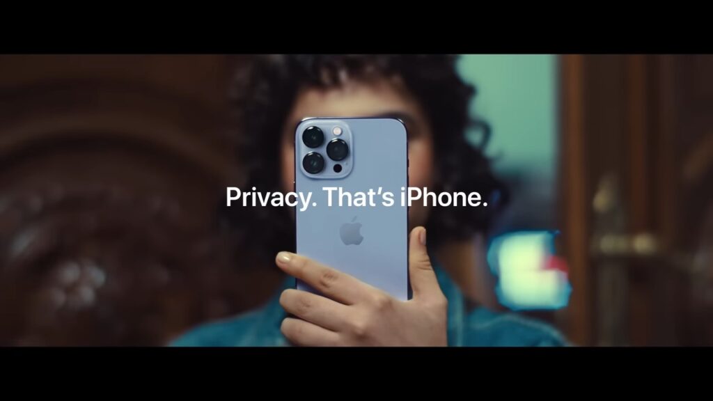 privacy 2