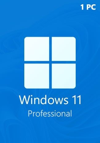 ukeydeal win11pro 1pc 5