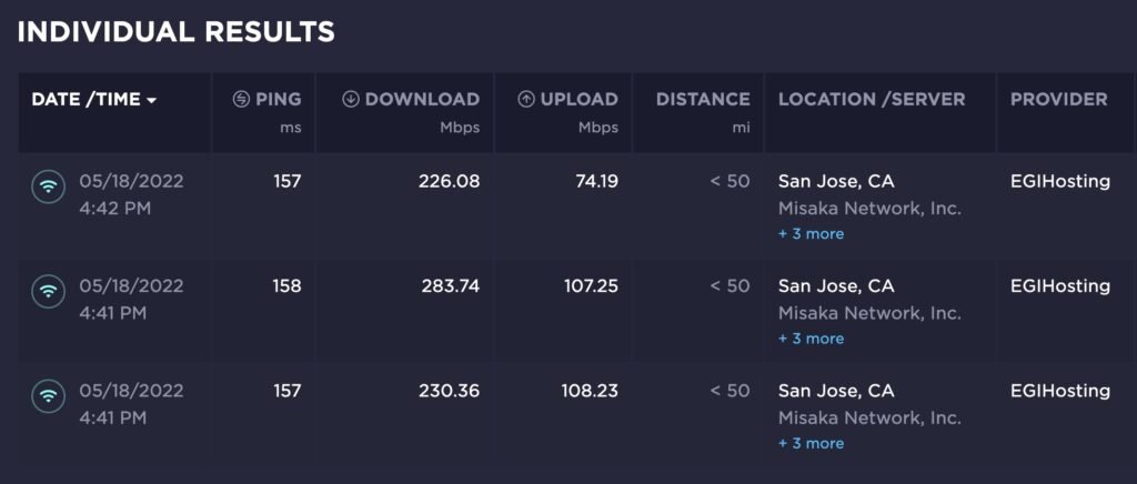 vpn us