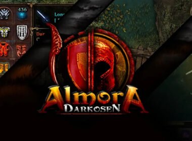 Almora Darkosen banner