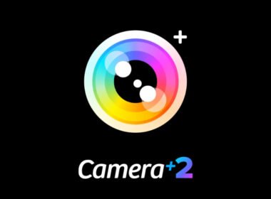 Camera Plus 2