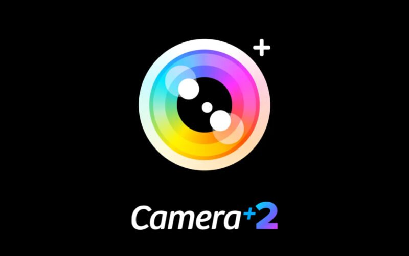 Camera Plus 2