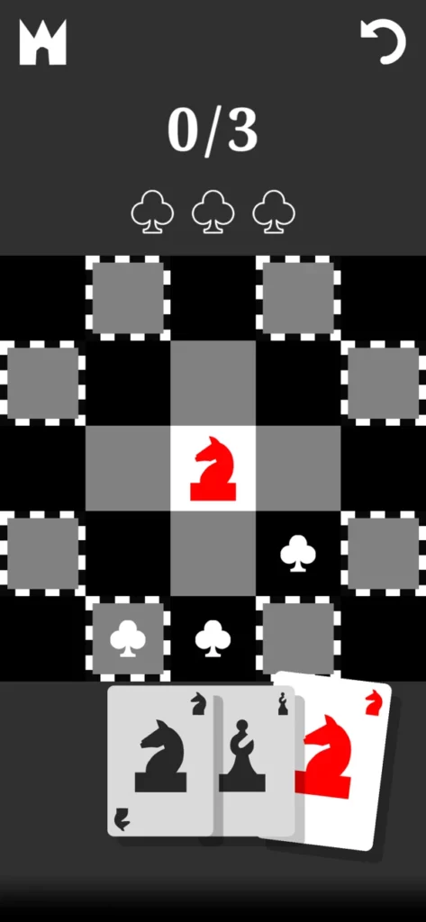 Chess Ace 6