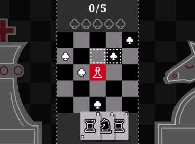 Chess Ace banner