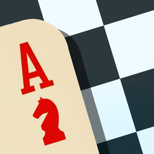 Chess Ace icon