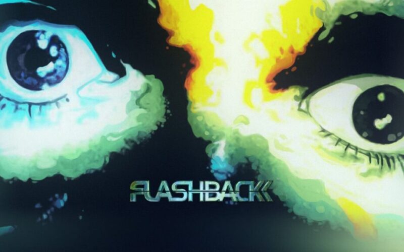 Flashback 5 1024x576 1