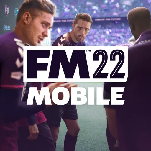 Football Manager 2022 Mobile 1