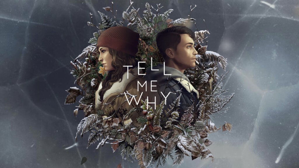 tell me why dontnod download