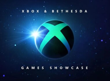 XboxShowcase2022