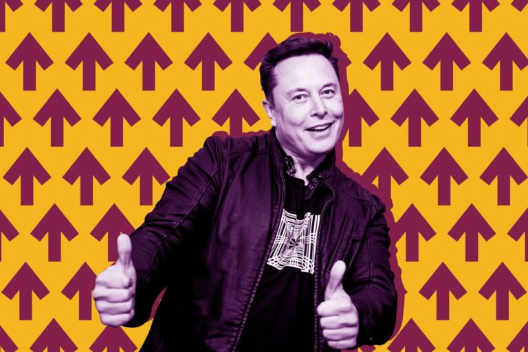 elon