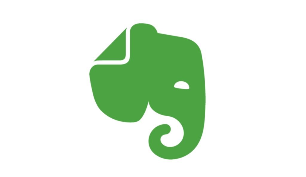 evernote