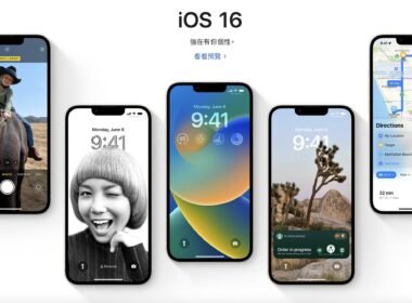 iOS 16 2