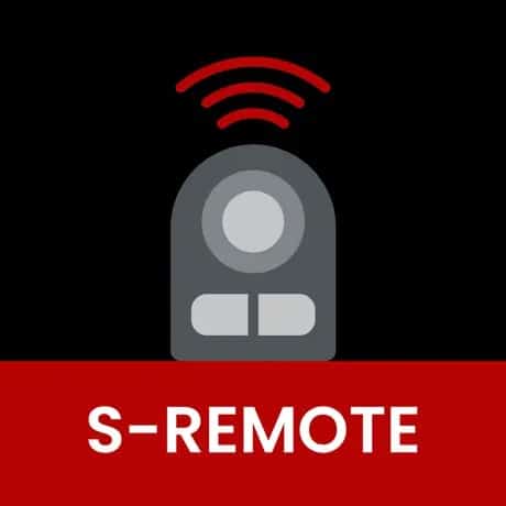 s remote01