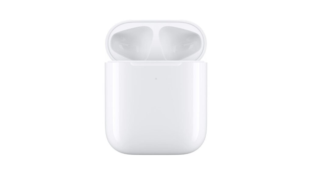AirPods Charging Case