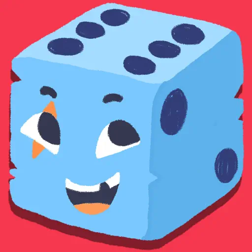 Dicey Dungeons 9