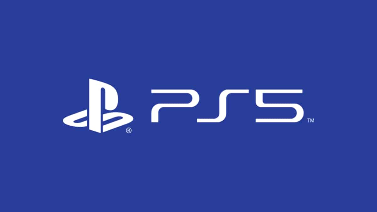 重量減輕日本零售商揭露新型號PS5 將於九月中旬發售- 流動日報