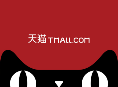 Tmall logo 2