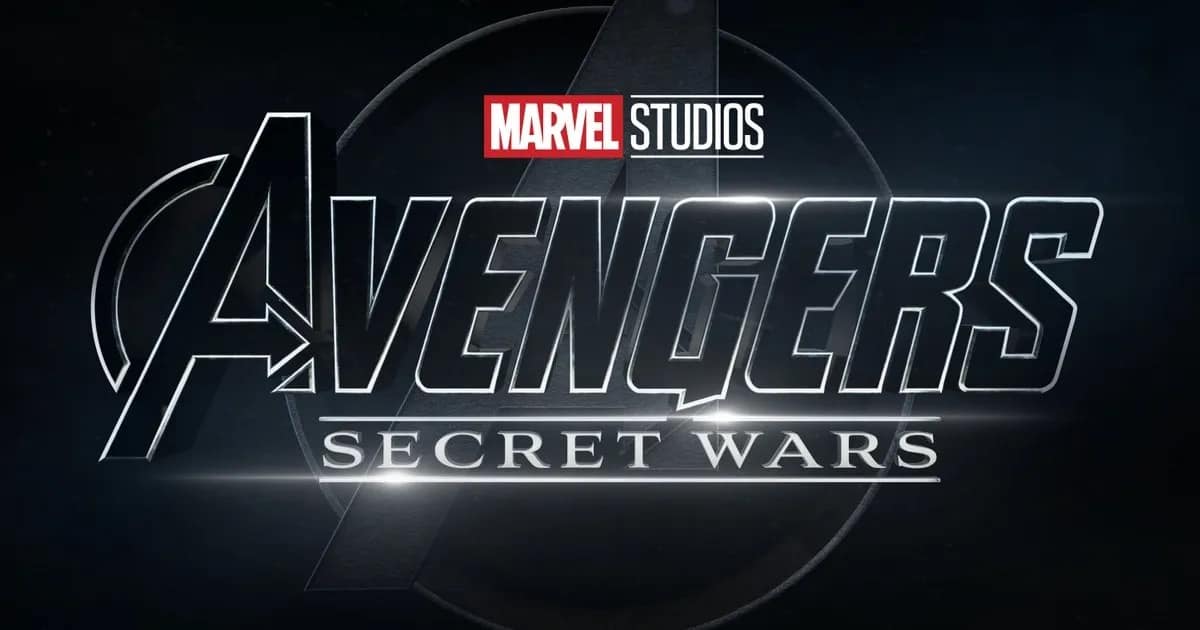 Marvel 公開 MCU 第 6 階段情報　2 套新 Avengers 電影登場