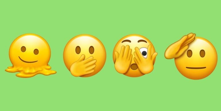 emoji