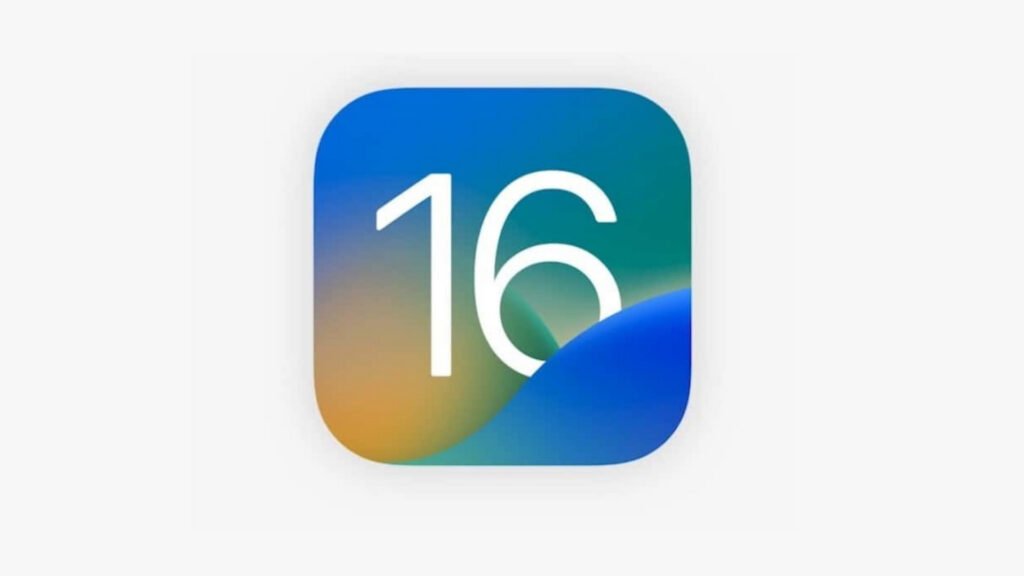 iOS 16.4 推出 Beta 1