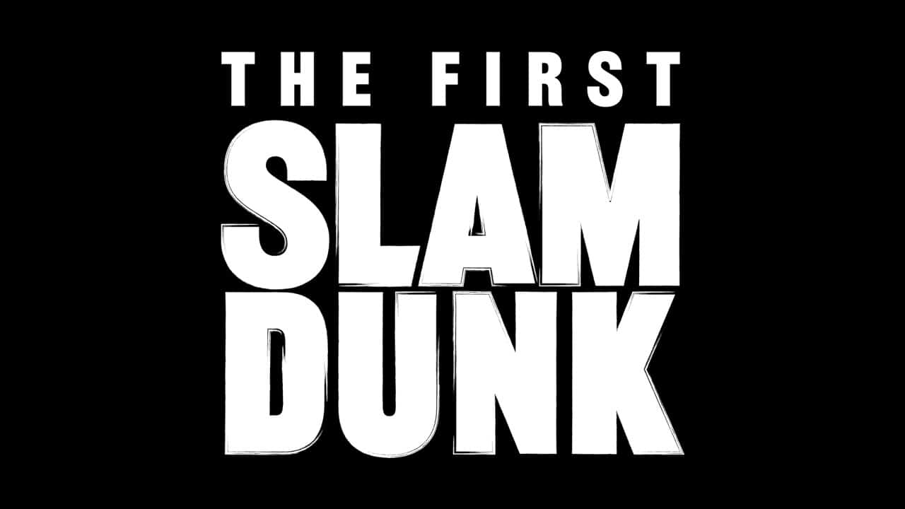 《THE FIRST SLAM DUNK》6 月 10 日 Disney+ 上架