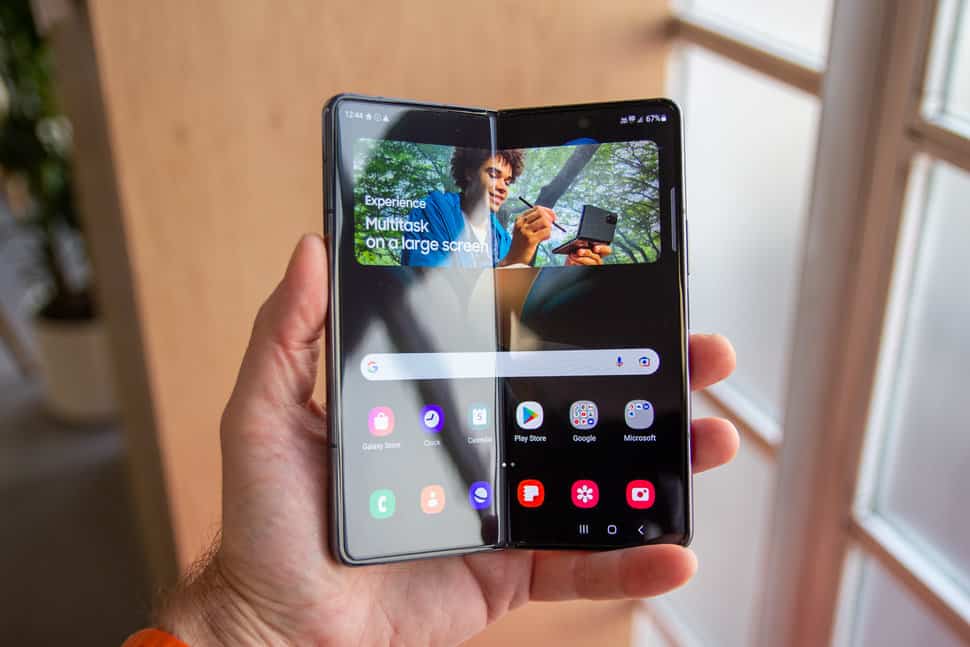 162176 phones review hands on samsung galaxy z fold 4 image1 8naeriwvdd