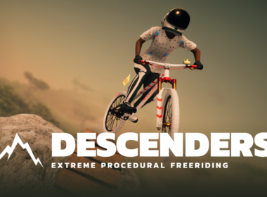 Descenders feature 1280x720 1
