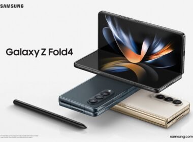 GalaxyZFold4