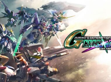 SD Gundam G 1