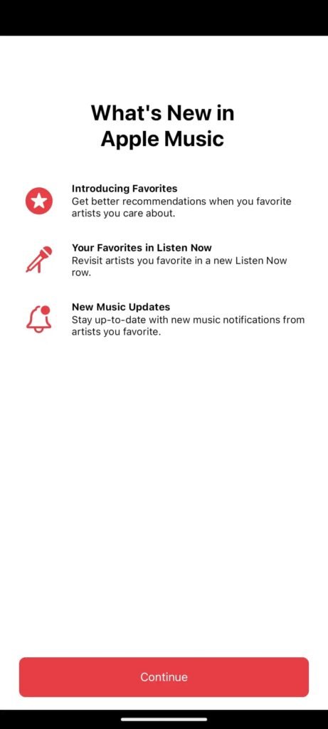 apple music 4 android 1.jpeg