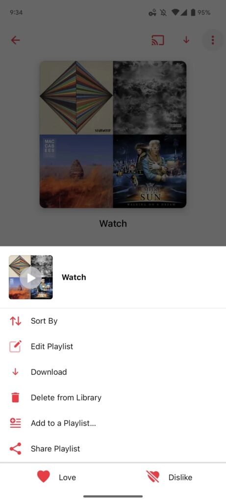 apple music 4 android 3.jpeg