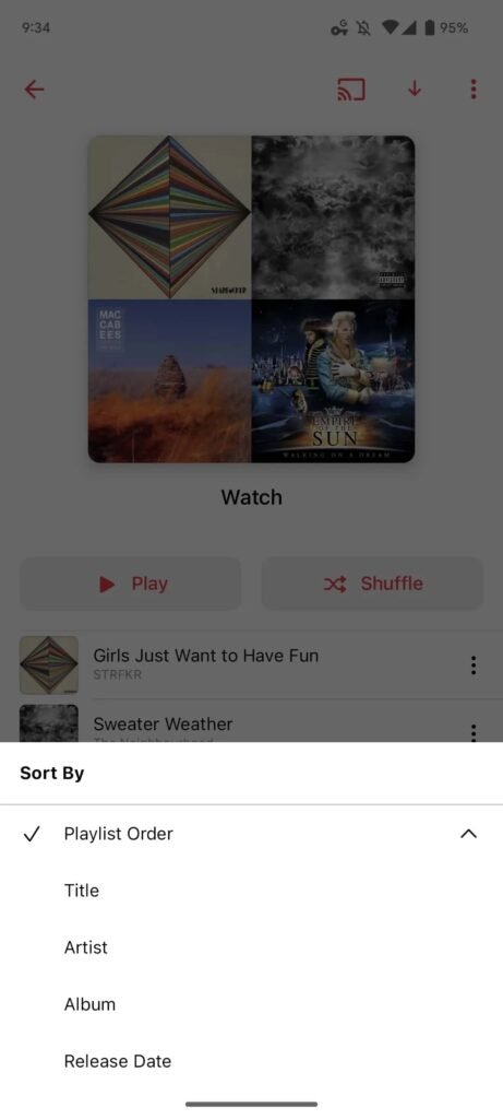 apple music 4 android 4.jpeg
