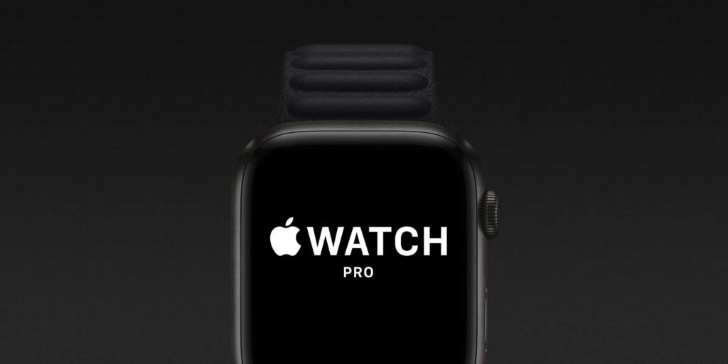apple watch pro 1.jpg
