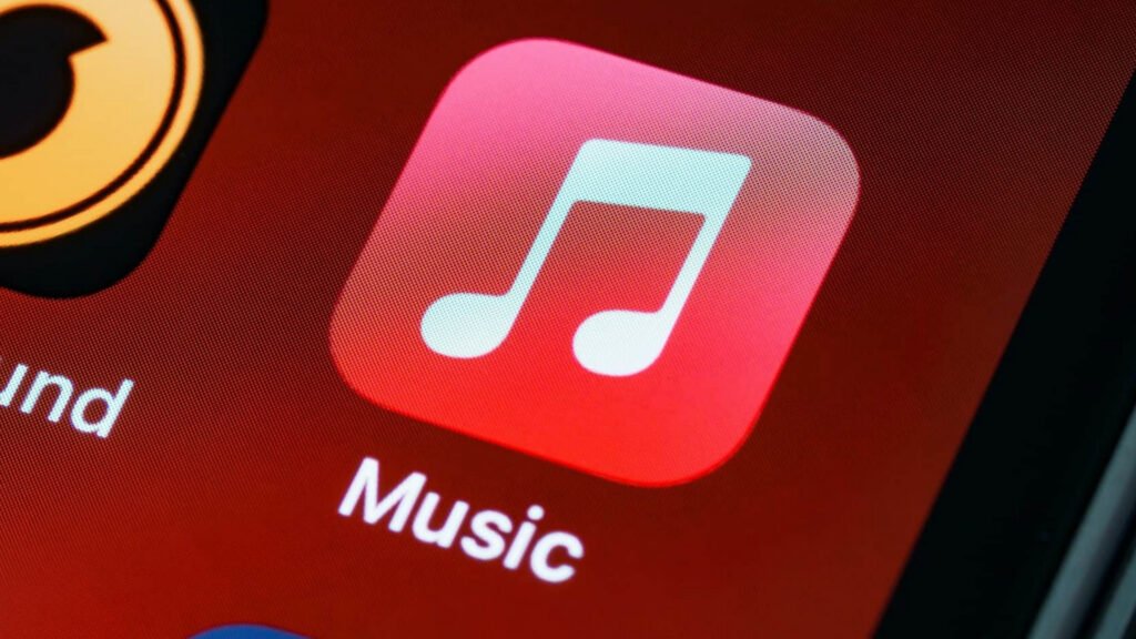 再有 Apple Music Classical  App 證據於 iOS 16.4 出現