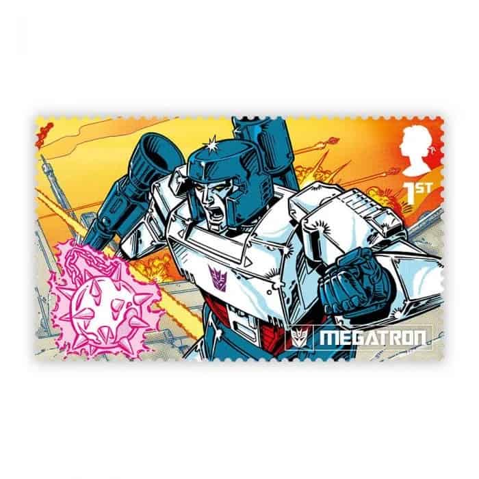 as8900 3 transf stamp set.jpg